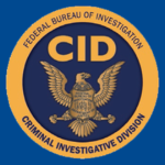 [FBI] - Criminal Investigative Division