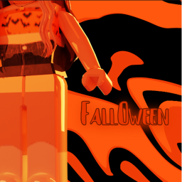 falloween