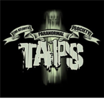 T.A.P.S Ghost Hunters International
