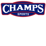 CHAMPS .