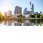 Berlin RP.