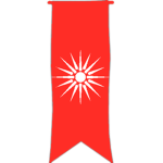 Makedoniaᅟ