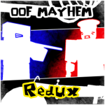 Brickbattlerz of Robloxia