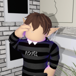 magicmac club