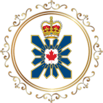 -CAN- Canadian Security Intelligence Service