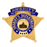 Dallas County Sheriff's Department Group