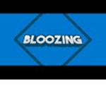 BlooZing Fan Group