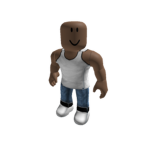 abucugbubucug