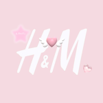 ‘H&M’