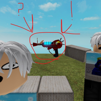 FPS