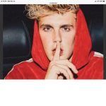 Jake_Paul officiall group