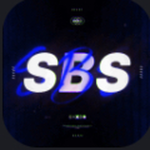 (#950) SBS