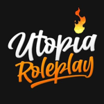 Utopia Roleplay