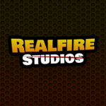 Realfire Studios