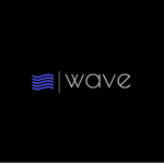 wave A¡rways