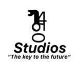 1450 Studios