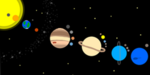 SpaceGuy's epic group