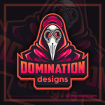 Dominatoin Gamers
