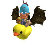 Supa-Cool Duck Grup :D