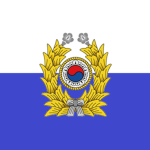 김헤시 임시 군 그룹