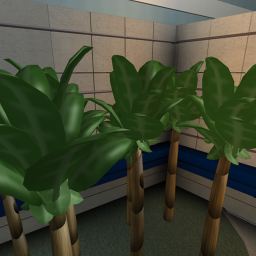 Jordan's Club [Early access]