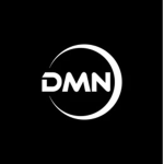 DMN studios