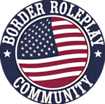 United States Border Roleplay Staff Team