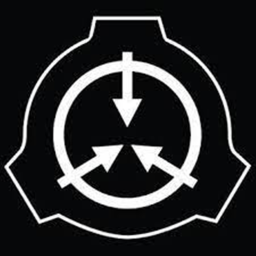 SCP Containment