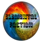 Elemental Faction