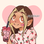 Emmy Strawberry