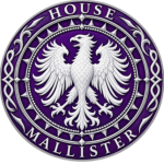 House Мallister