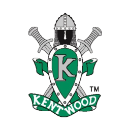 Kentwood Conquerors: French Field