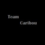Team Caribou