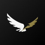 Lynx Aerospace
