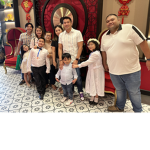 pio group