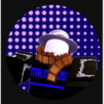 MrMouse's Official Group