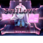 $elfLove