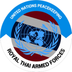 [ RTARF ] United Nations & Peacekeeping