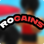 RoGains