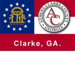 Clark County, Georgia