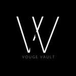 Vogue Vault