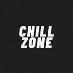 Le Chill Zone