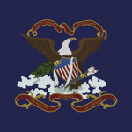 Boston Hussars