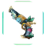 Game Pass Thumbnail