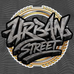 URBAN [ Japanese Street Vibes ]