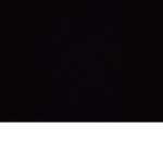 Nothingness grouppp