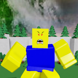 KILL GIANT