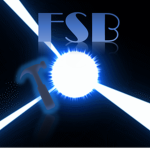 Future Space Base || FSB Group (Official Group)