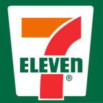 SevenEleven Clothing
