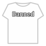 ScriptOn's t-shirt